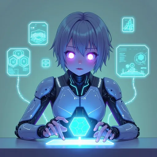 They See You: The Creeping Rise of Game Characters Who Actually Remember What You Did