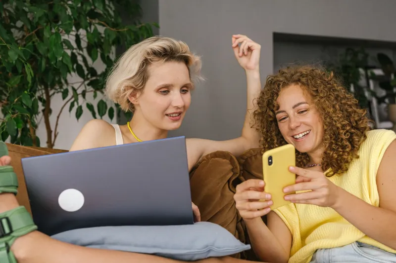 Your Gaming History Is an Open Book and Your Friends Are Reading Every Page Out Loud