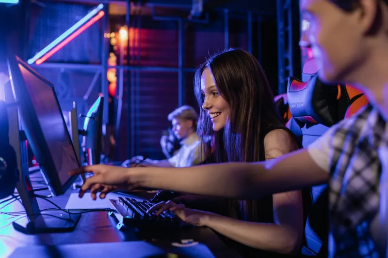 Thirty Minutes to Obsession: Why Game Demos Are Eating Full Releases for Breakfast