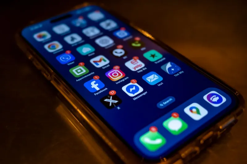 Your Favorite Game Is Basically a Clingy Ex and You Keep Texting Back